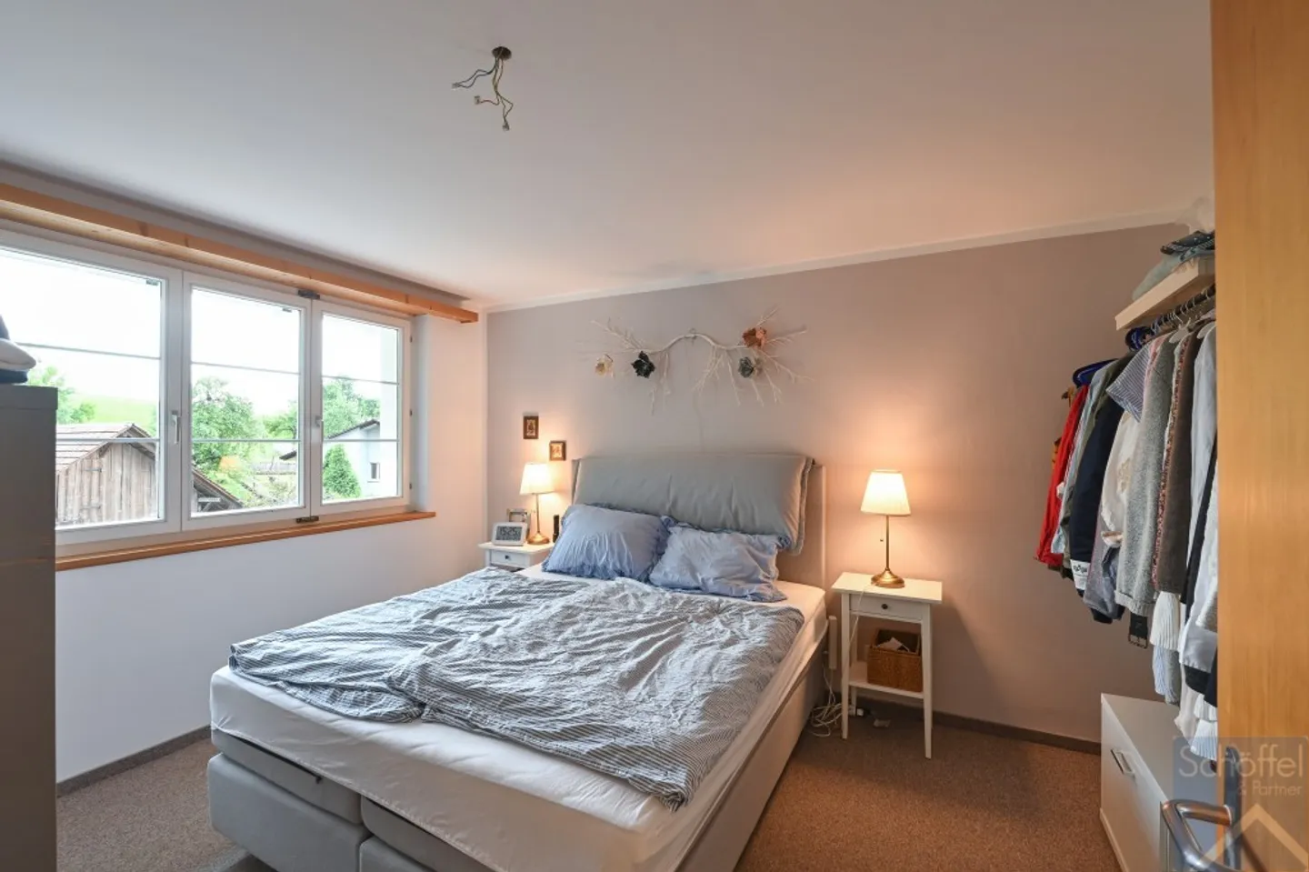 Your new home in Beggingen - buy and move in immediately - Photo 8 of 13