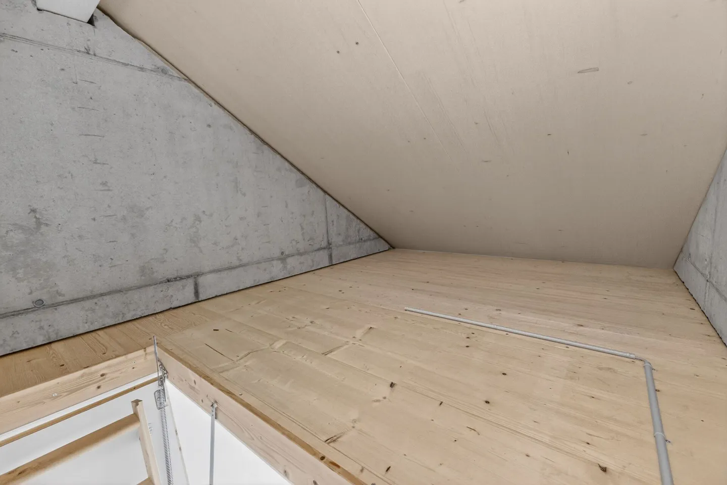 Maison individuelle neuve indépendante à Gams - 4,5 pièces de plaisir de vivre pour toute la famille - Photo 19 sur 20