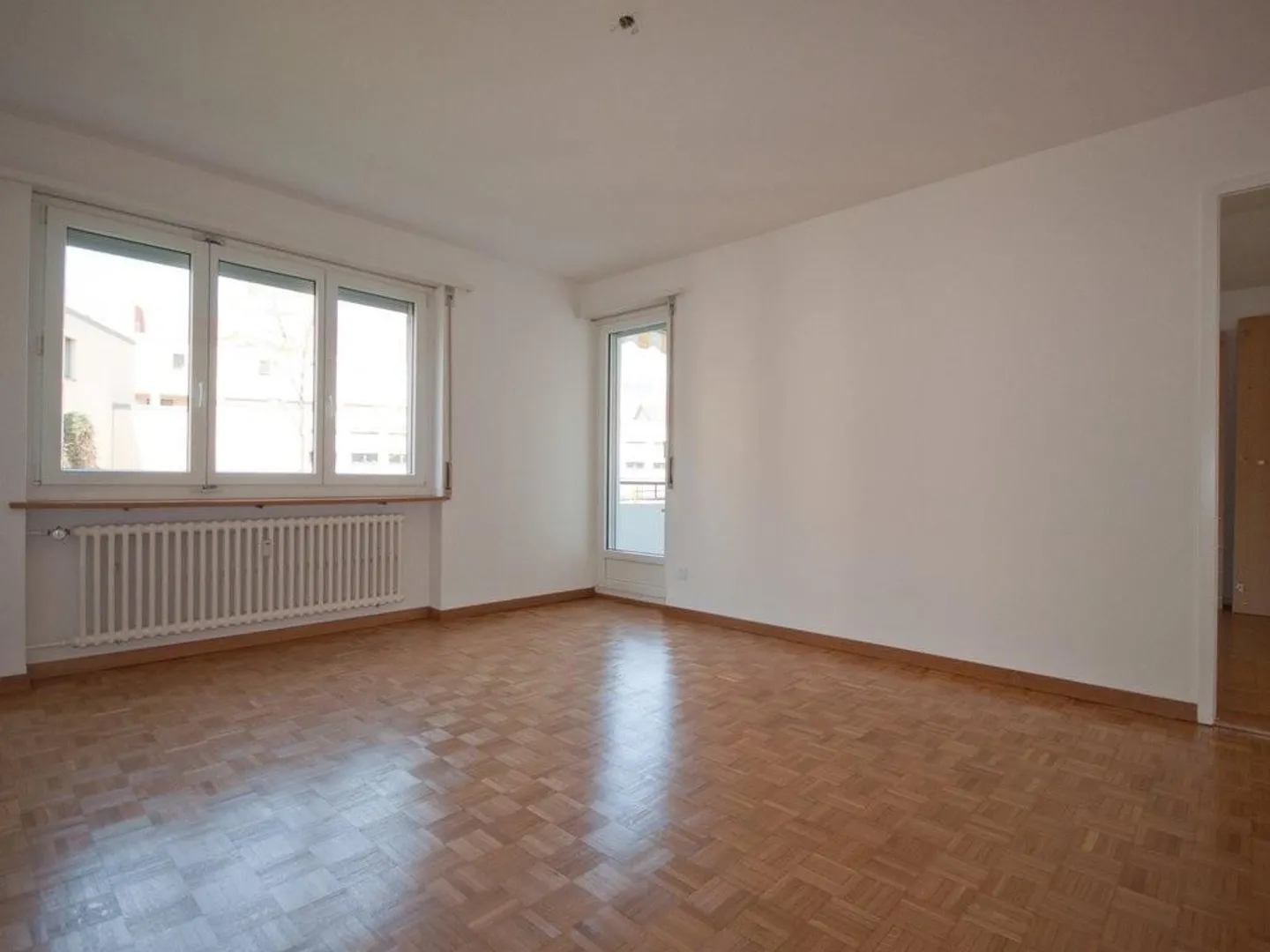 AFFITTARE SENZA DEPOSITO - Vivere e prosperare in una posizione centrale urbana - Foto 3 di 5