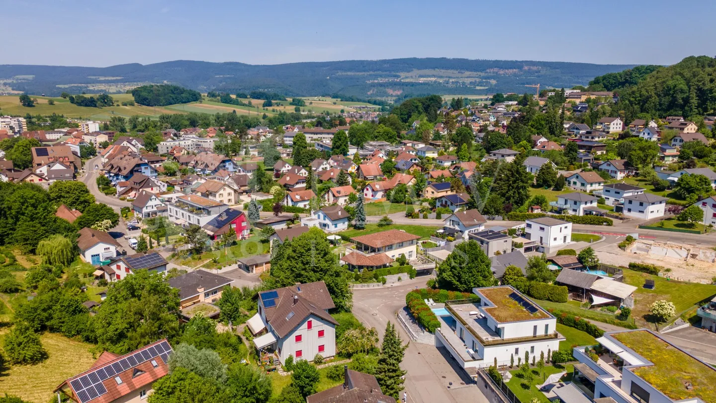Modernes Villa mit Pool und Privatsphäre - Foto 14 von 14