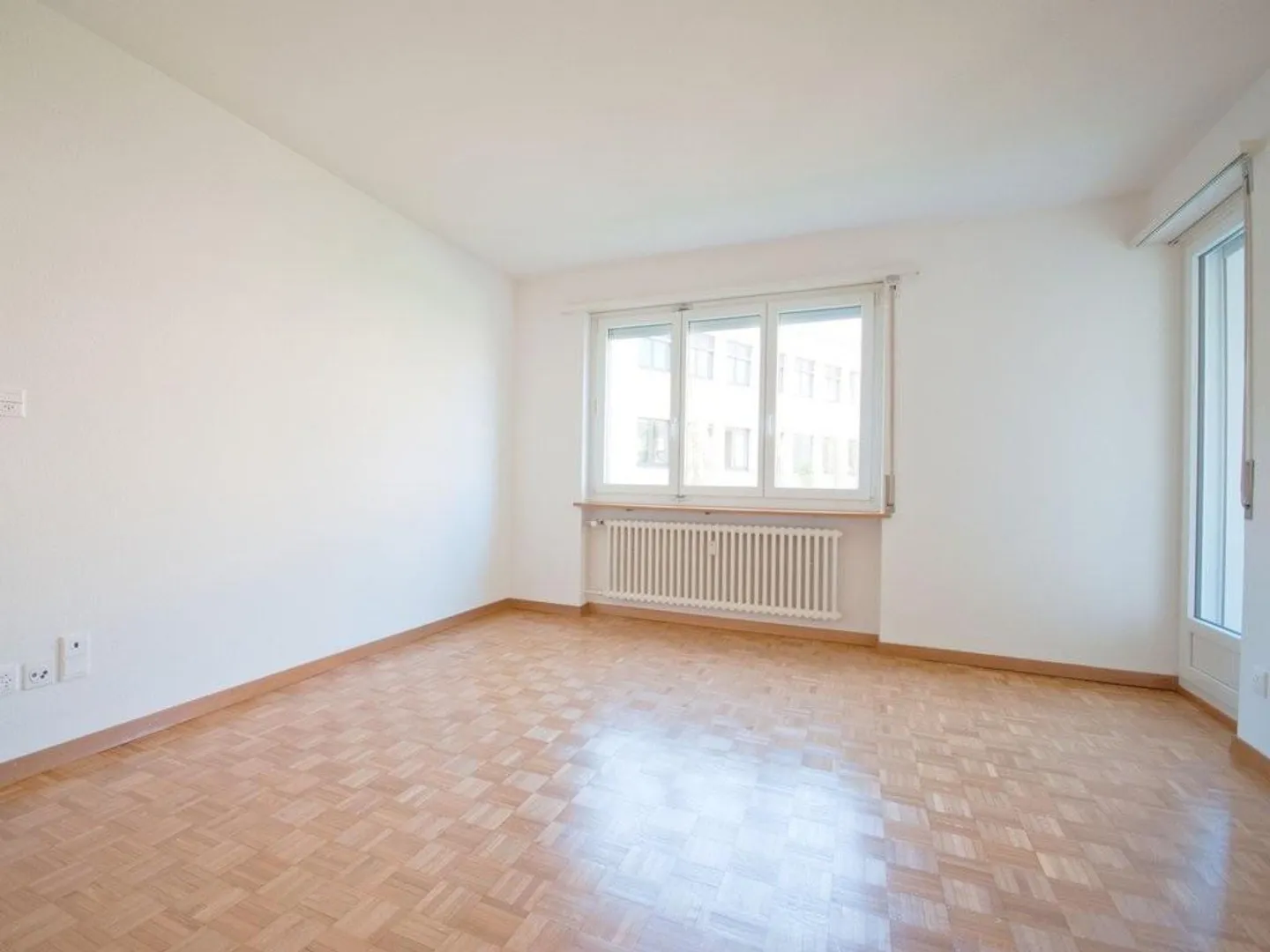 AFFITTARE SENZA DEPOSITO - Vivere e prosperare in una posizione centrale urbana - Foto 4 di 5