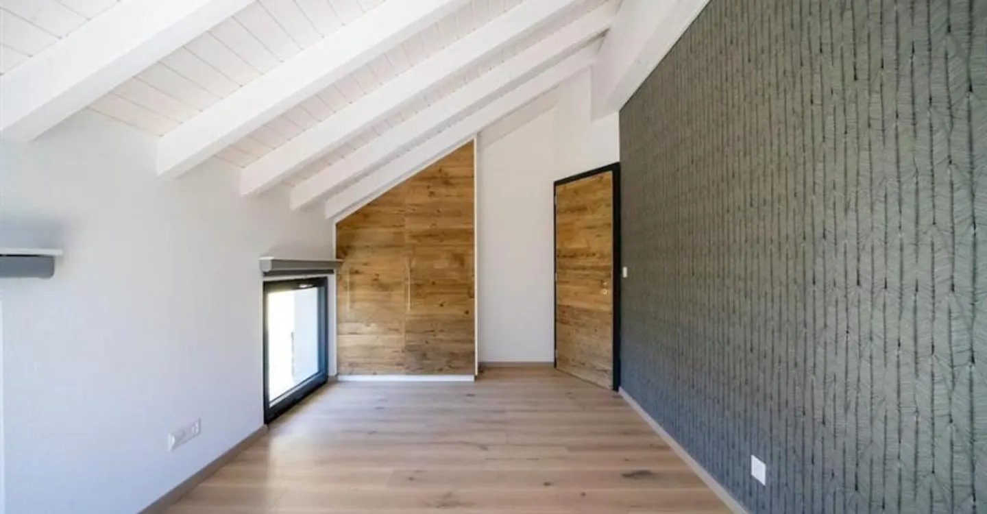 Haus, 4.5, 135 - Foto 4 von 8