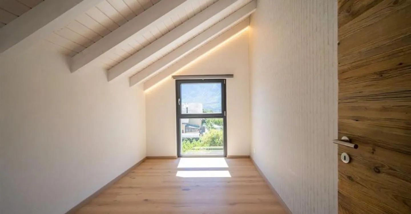 Haus, 4.5, 135 - Foto 5 von 8
