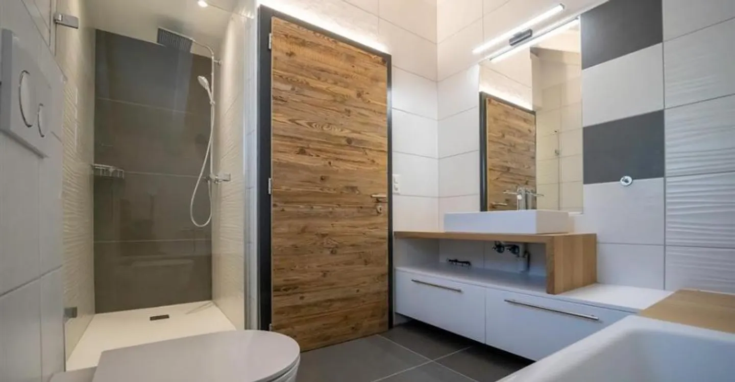 Haus, 4.5, 135 - Foto 6 von 8