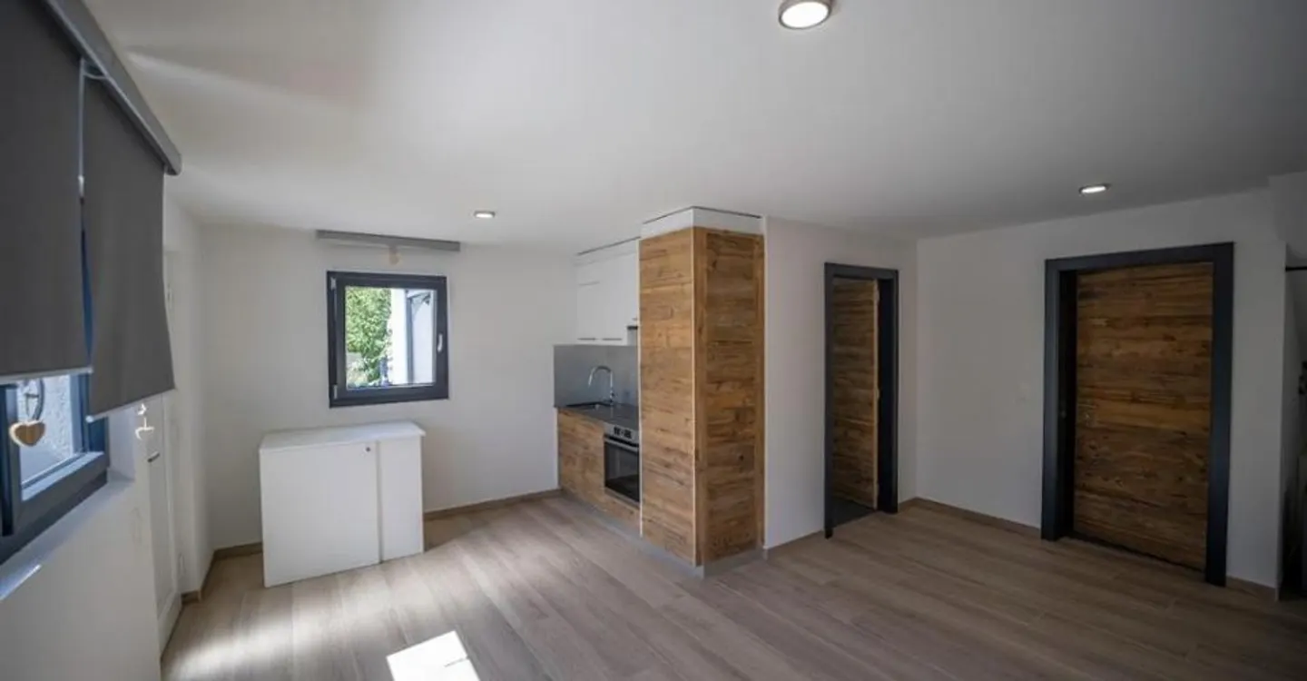 Haus, 4.5, 135 - Foto 7 von 8