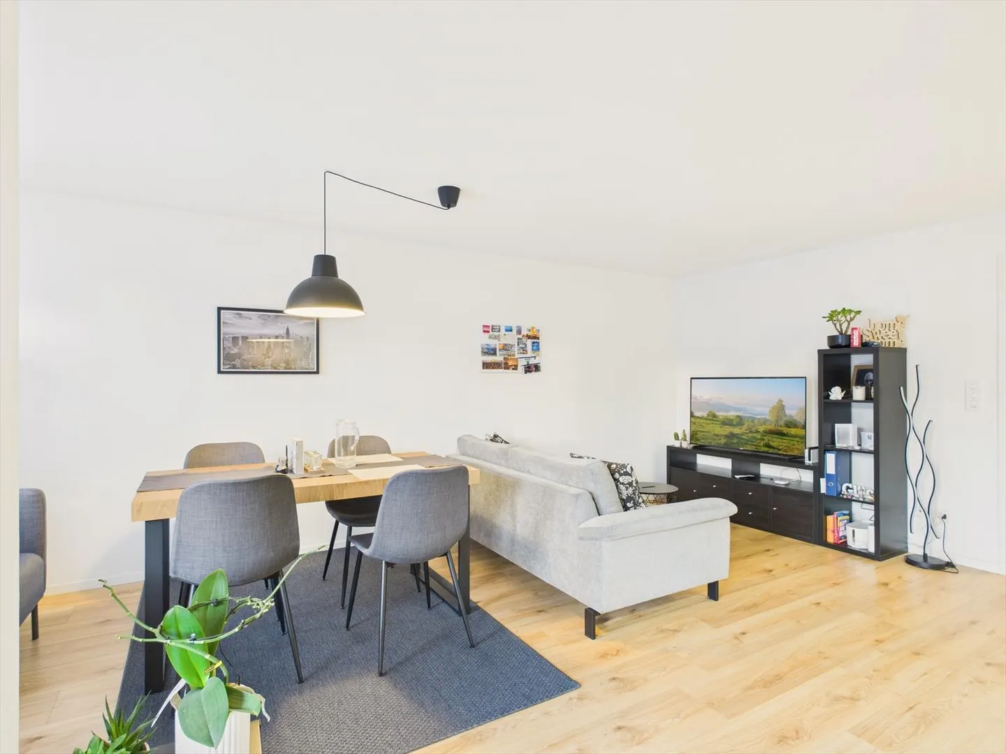 Appartement à vendre - Photo 6 sur 10