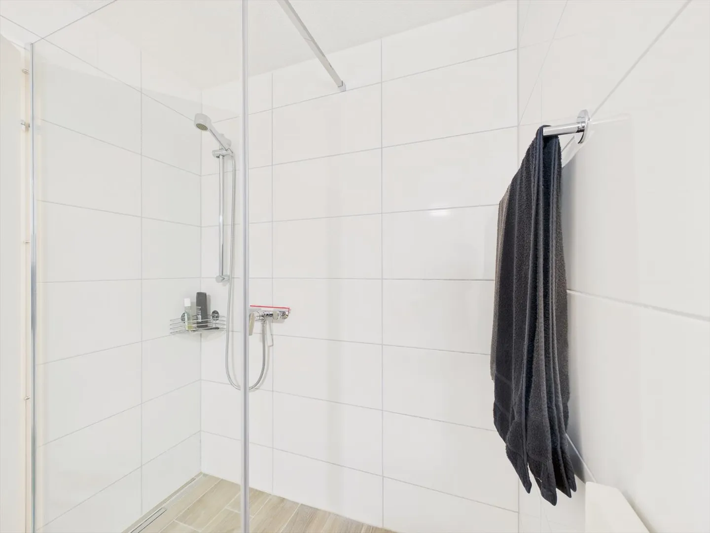 Appartement à vendre - Photo 8 sur 10