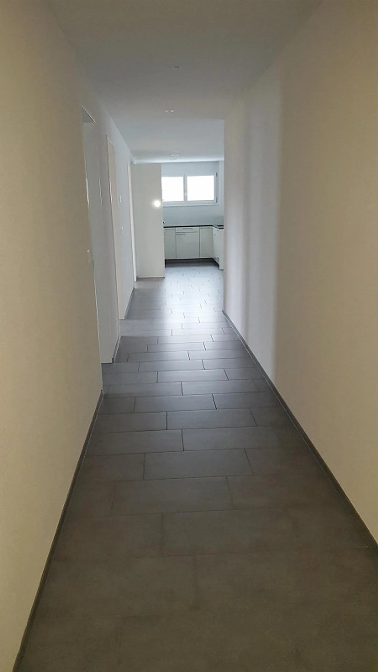 Charmante 3.5-Zimmerwohnung - Foto 2 von 10