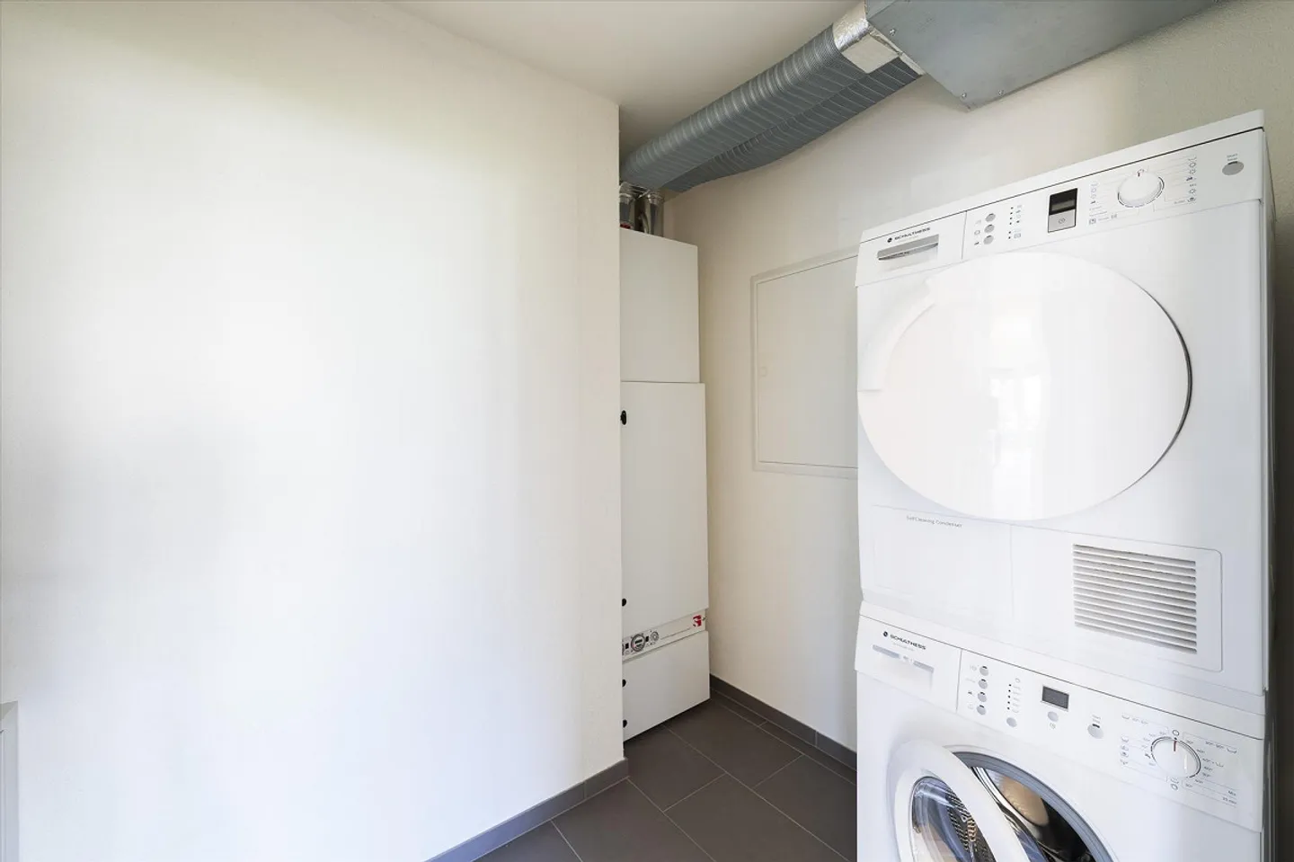 Rent without deposit - Apartment is looking for you! - Photo 11 of 11