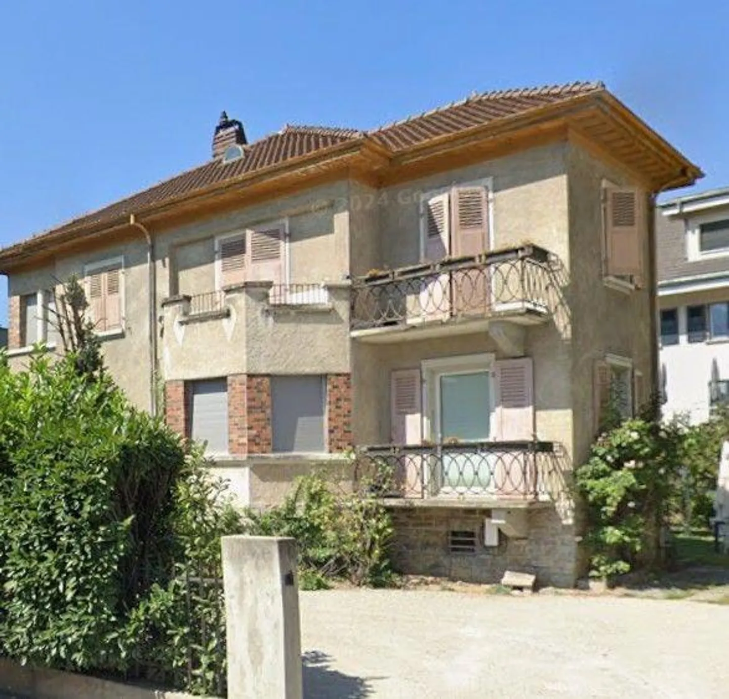 Villa indipendente - Foto 2 di 13