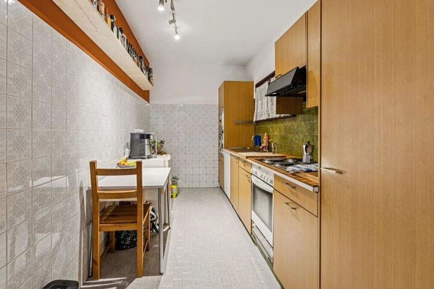 Oasis du Tessin pour Deux Familles - Photo 7 sur 8