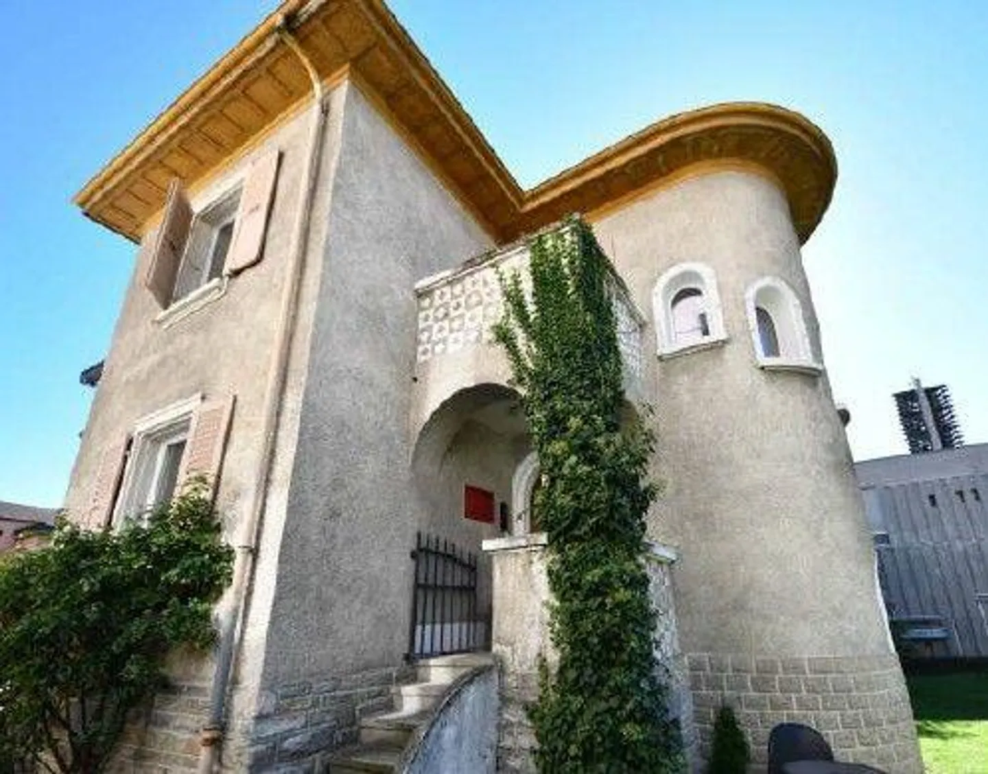 Villa indipendente - Foto 4 di 13