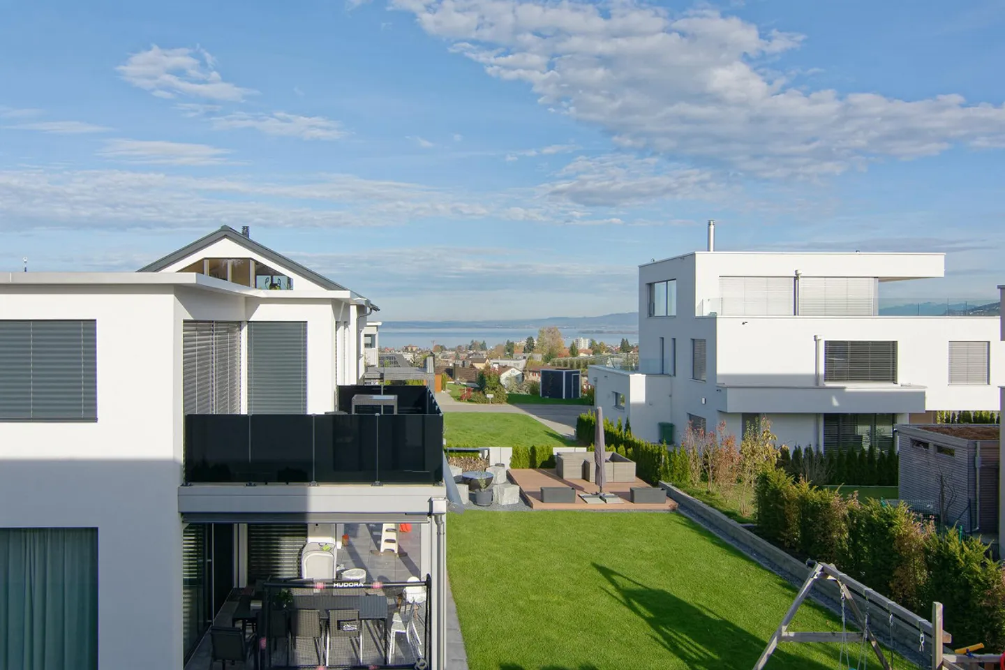 Maison individuelle avec piscine - Photo 5 sur 10