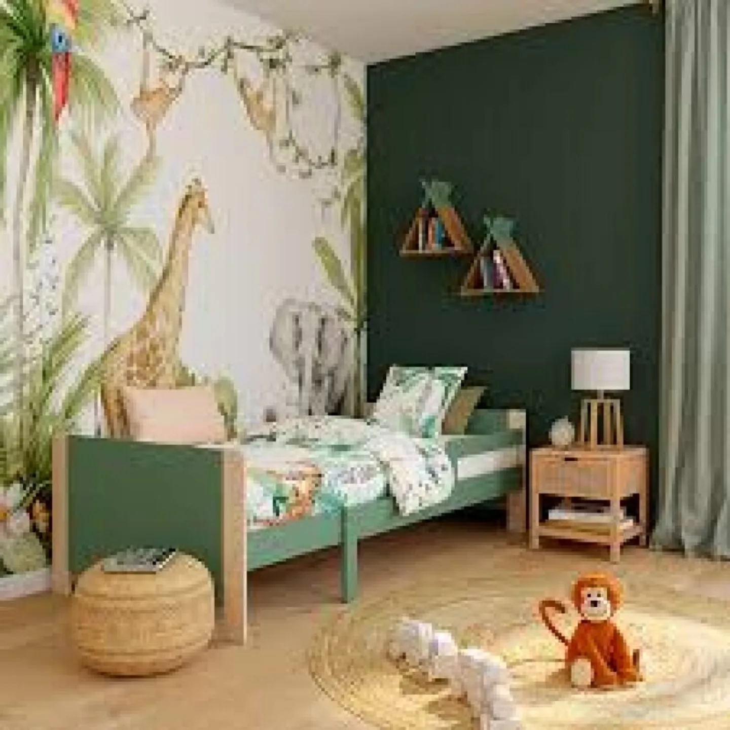 Appartamento 4.5 locali con balcone a Bex - Foto 6 di 9