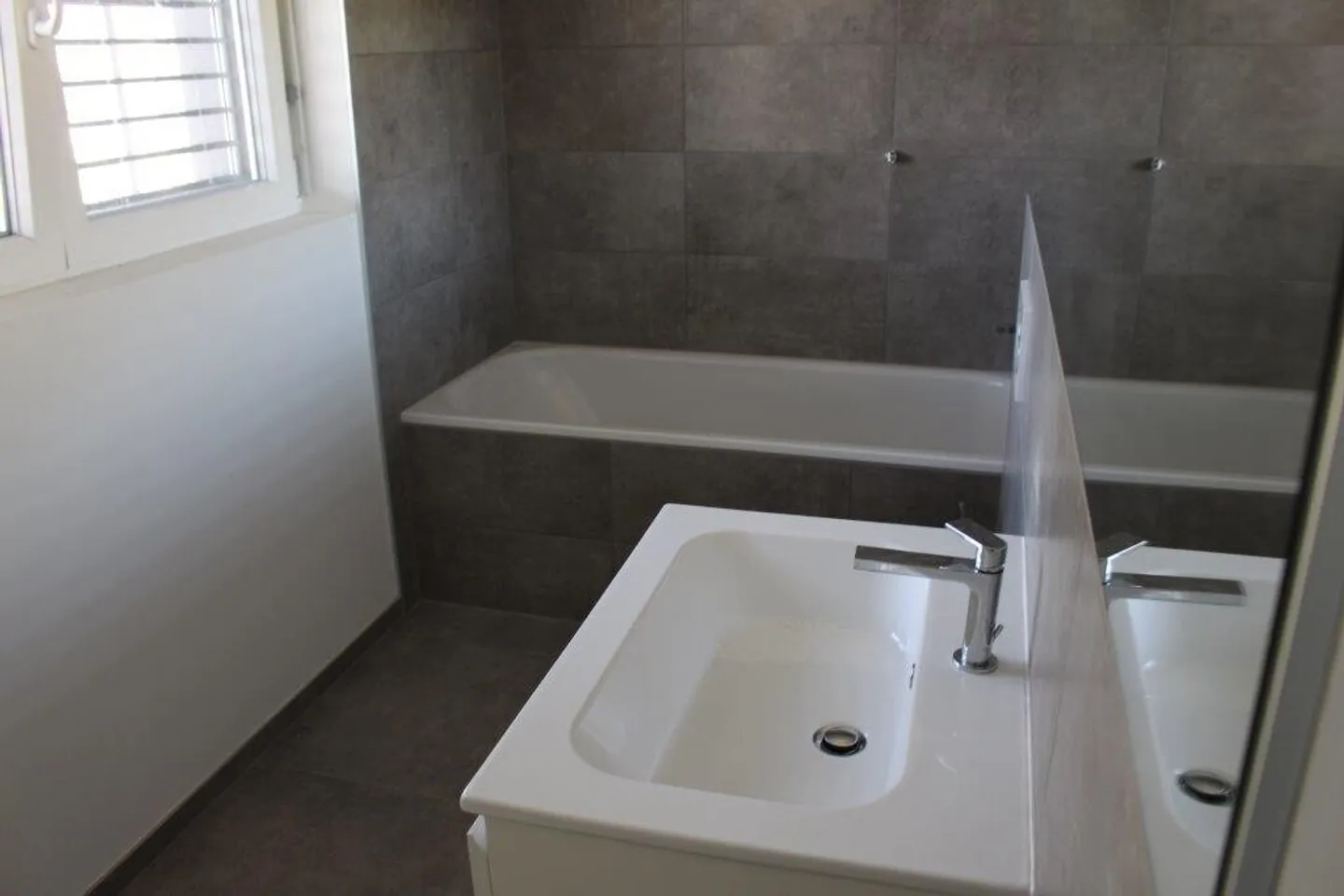 Appartamento moderno a Losone - Foto 7 di 11