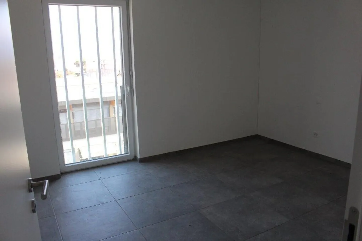 Appartamento moderno a Losone - Foto 9 di 11