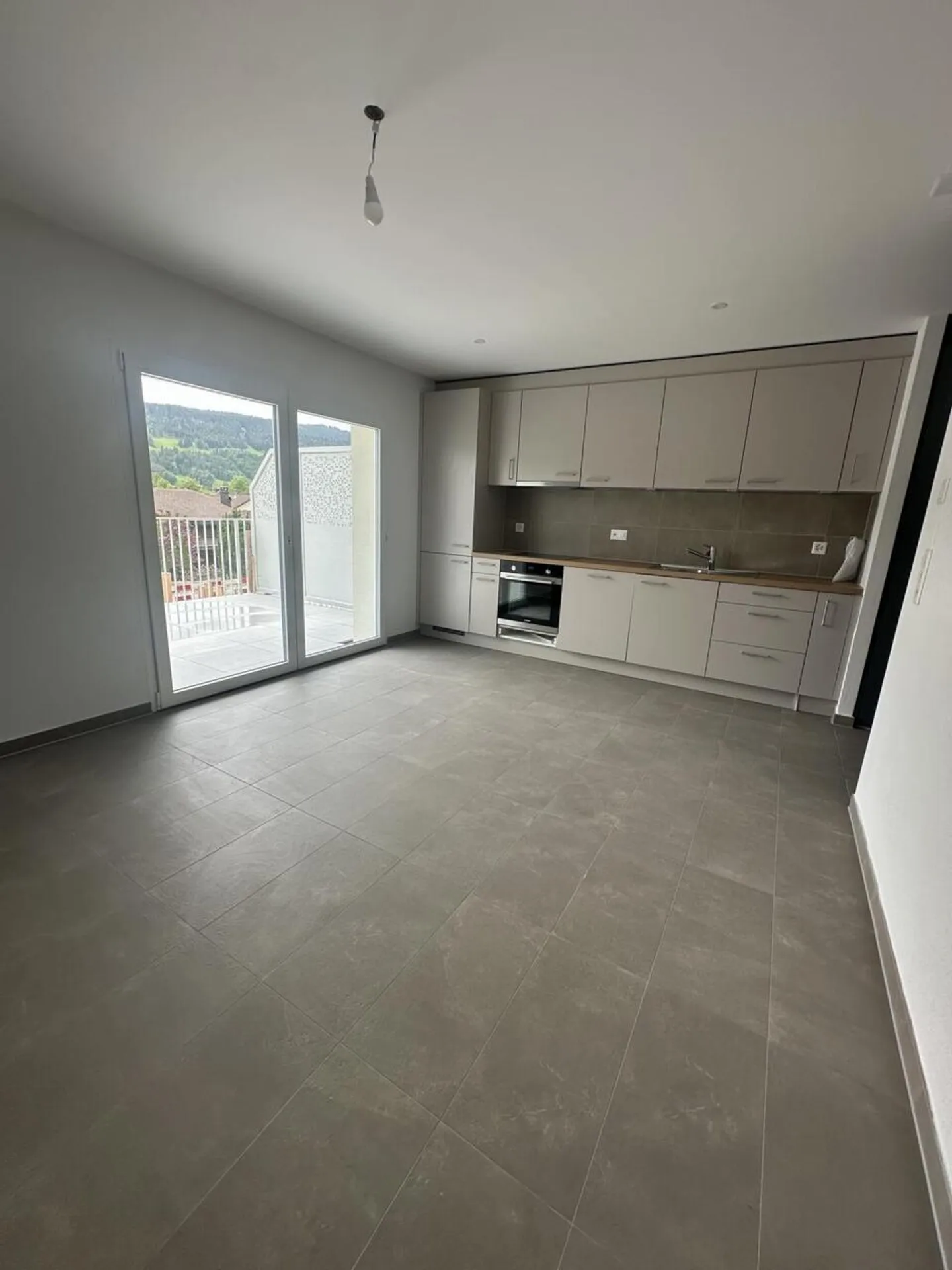 Ideal für Investoren! - Foto 5 von 11