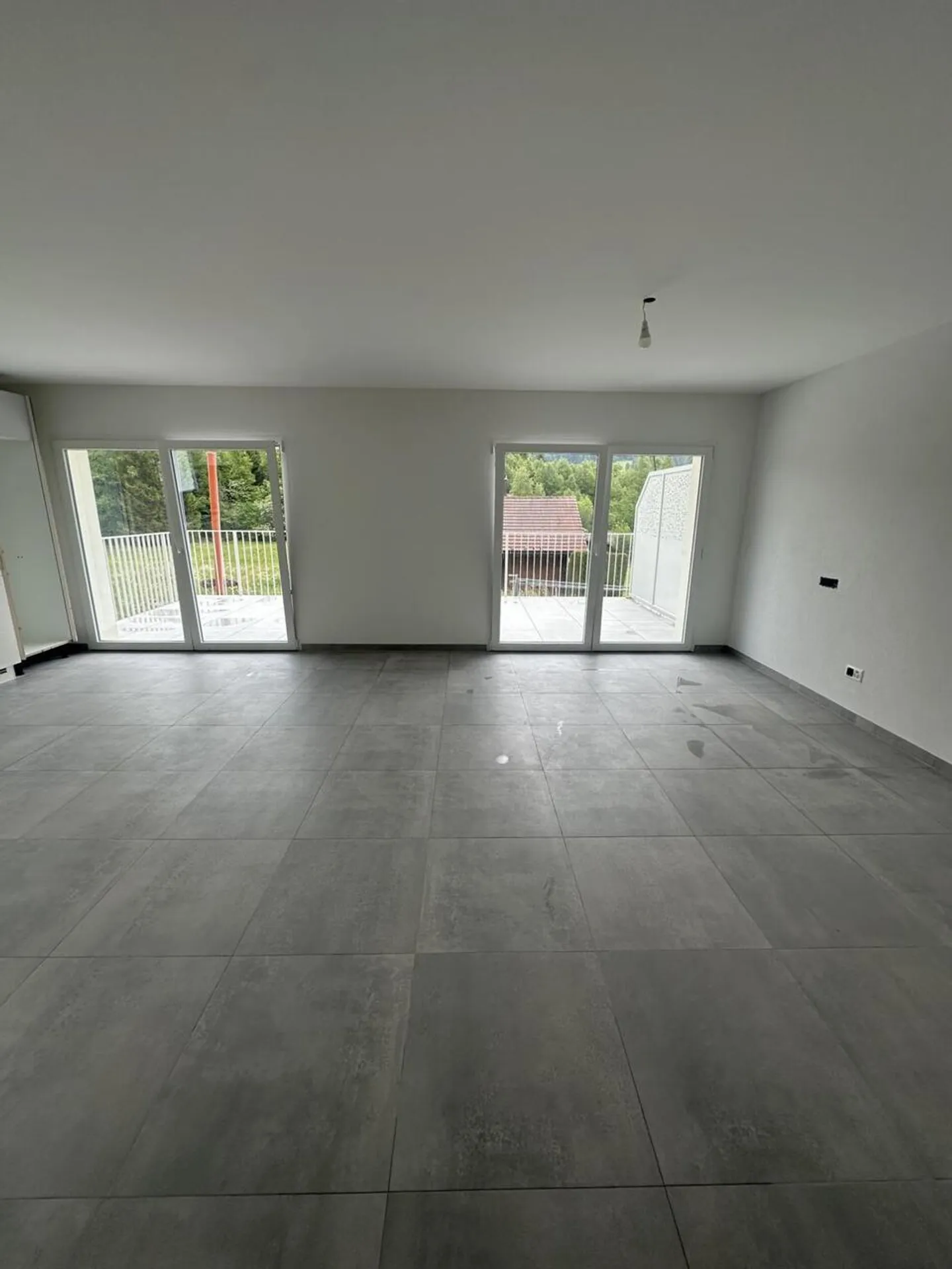 Ideal für Investoren! - Foto 6 von 11