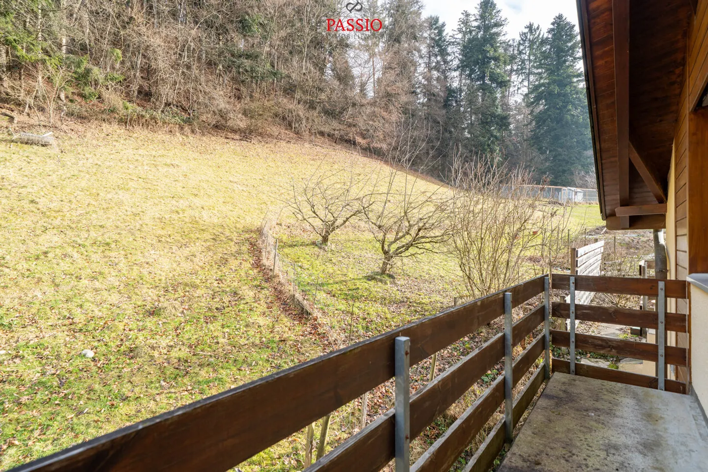 Ampia casa familiare con giardino - Foto 31 di 34