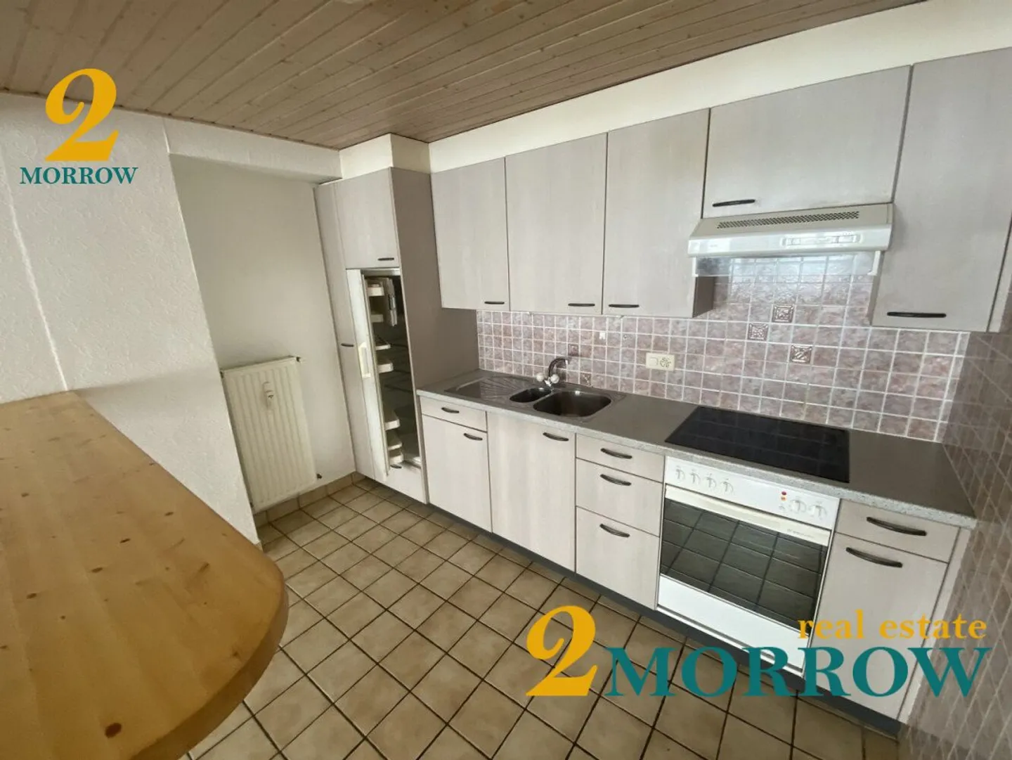 Historisches Gebäude in Porrentruy - Foto 6 von 11