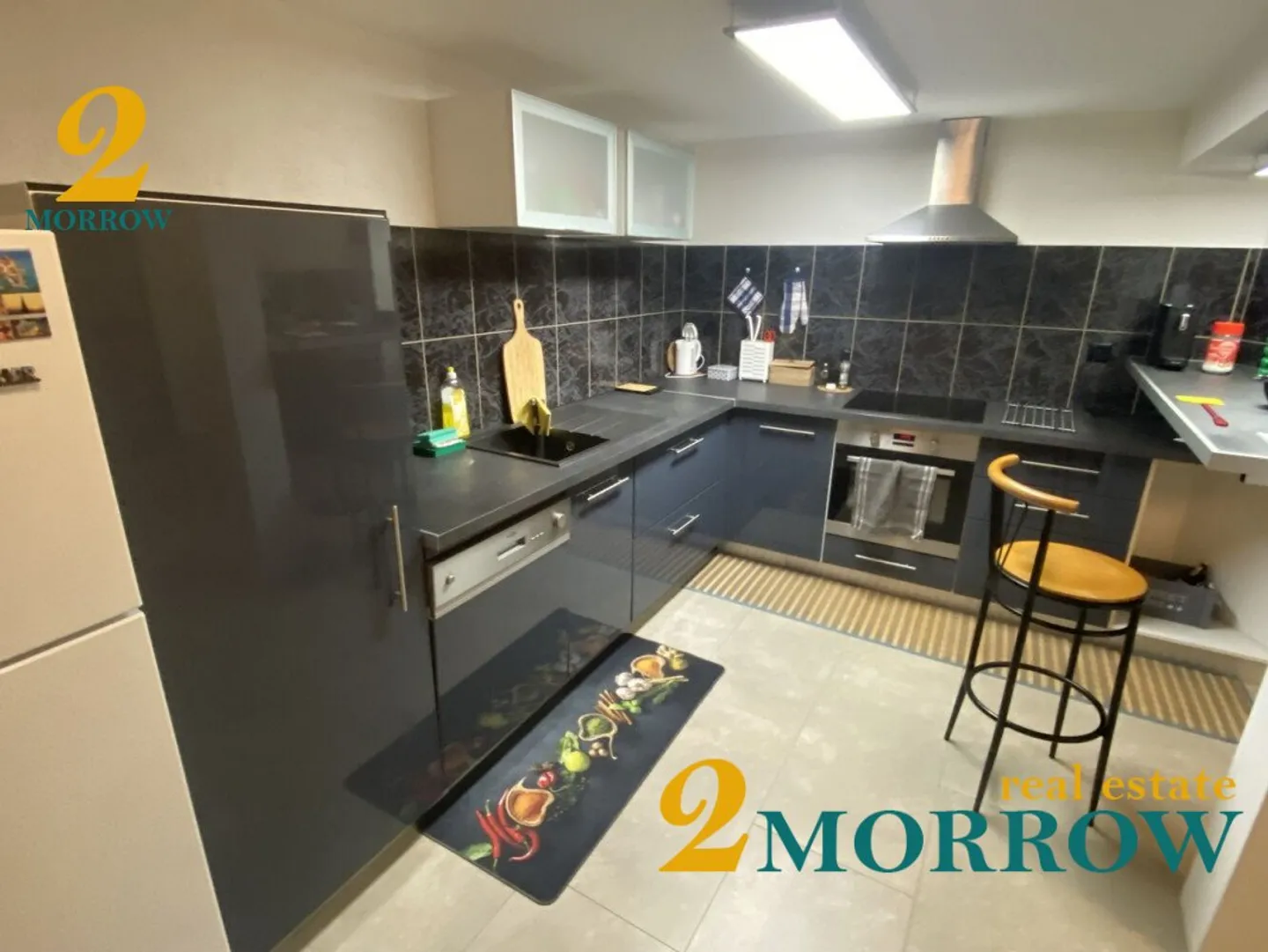 Historisches Gebäude in Porrentruy - Foto 2 von 11