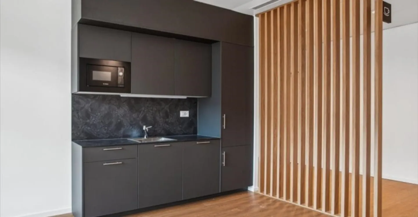 Modern Office Space in Terre Bonne - Photo 6 of 6