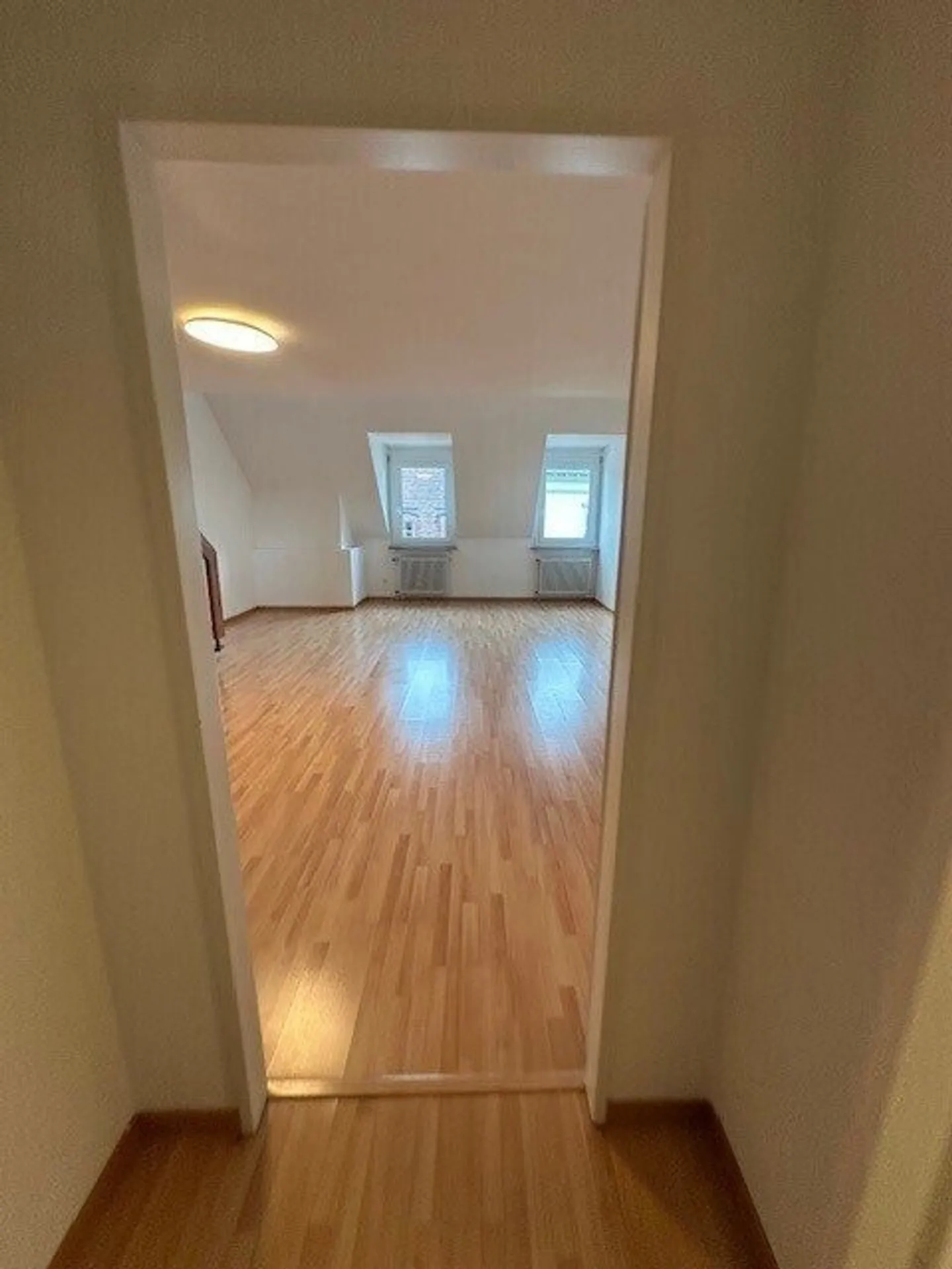 Un gioiello nel centro storico di Aarau - Foto 3 di 10