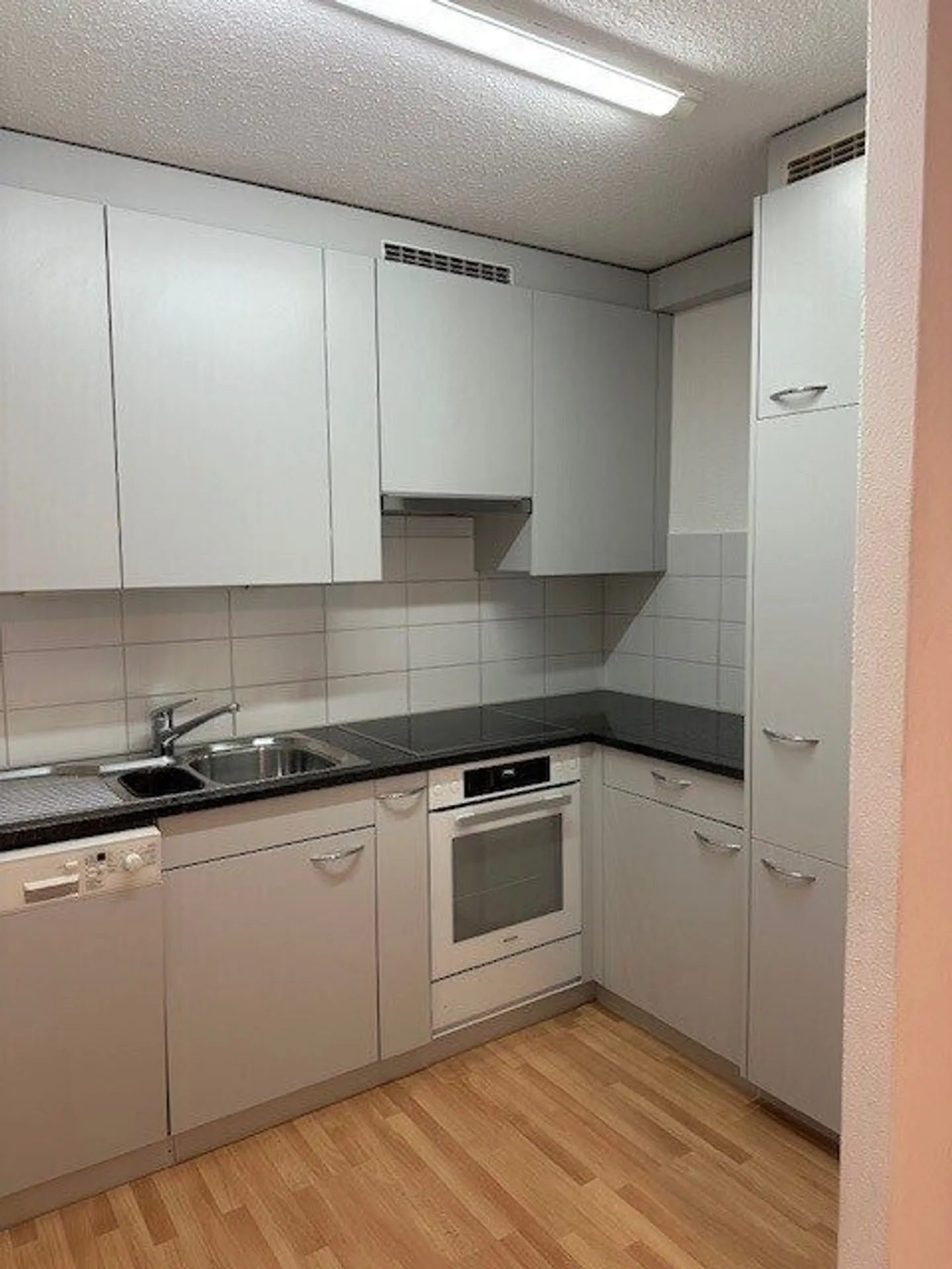 Un gioiello nel centro storico di Aarau - Foto 2 di 10