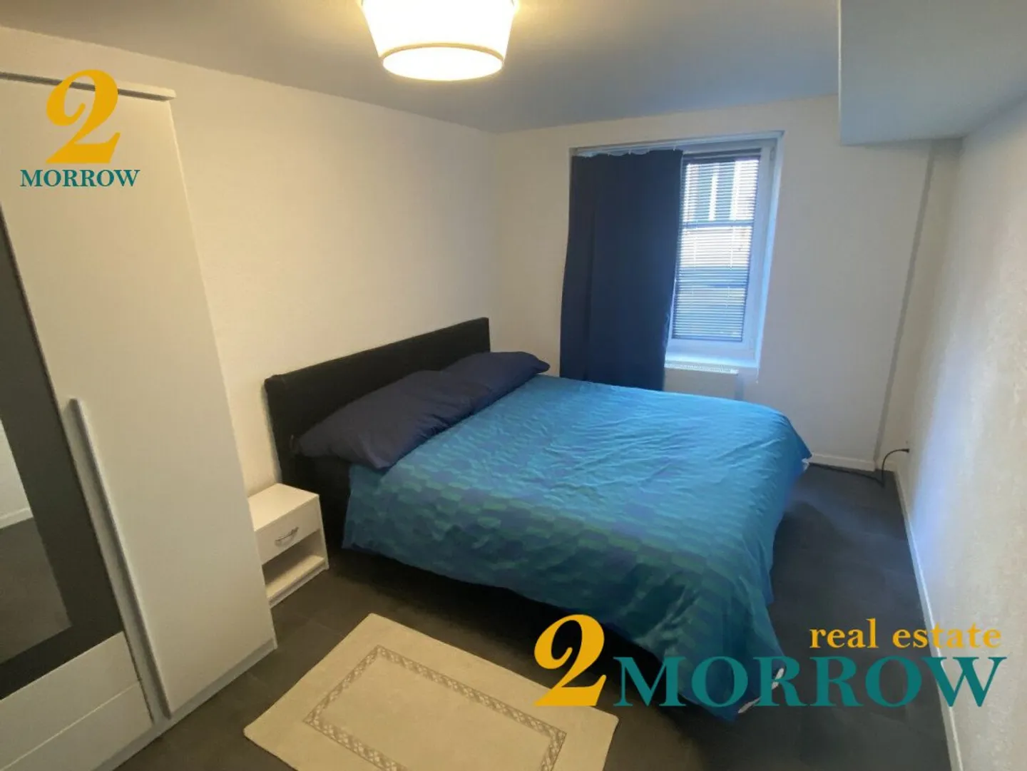 Historisches Gebäude in Porrentruy - Foto 7 von 11