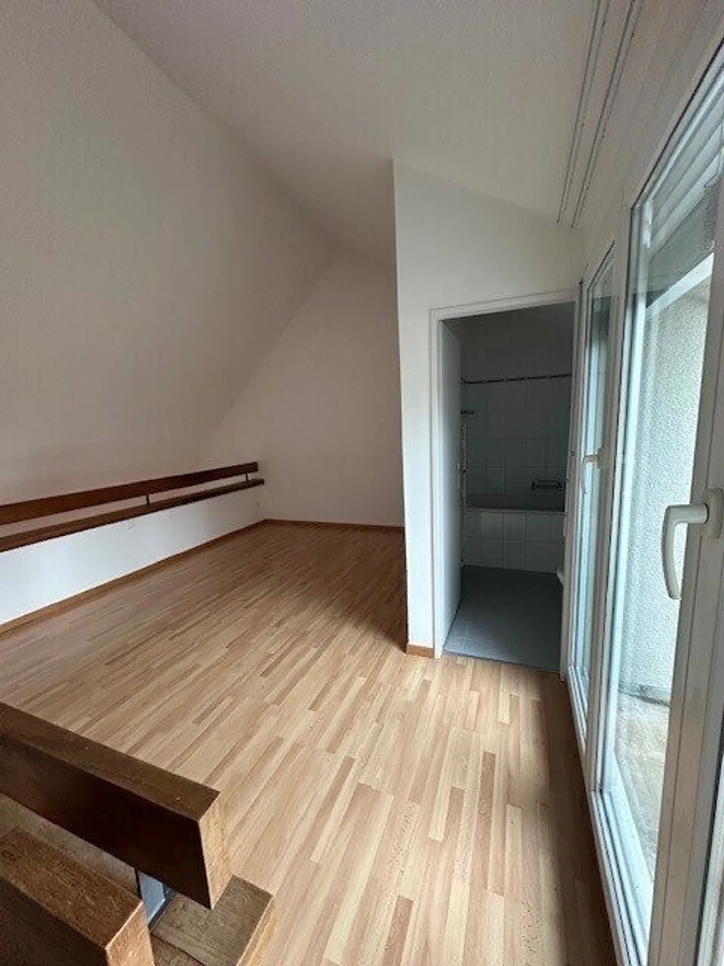 Un gioiello nel centro storico di Aarau - Foto 5 di 10