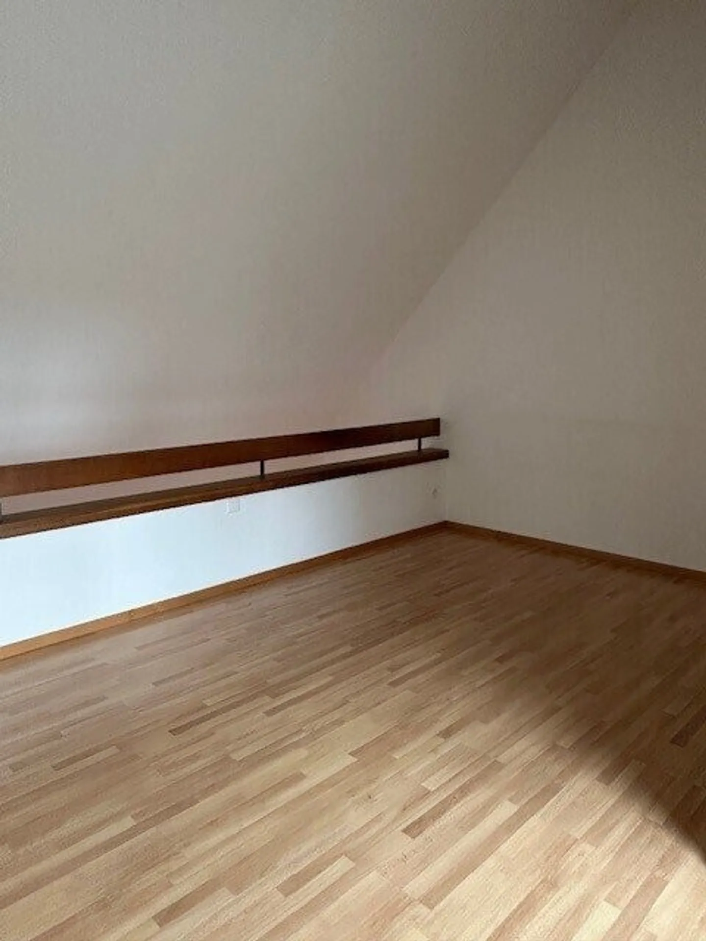 Un gioiello nel centro storico di Aarau - Foto 6 di 10