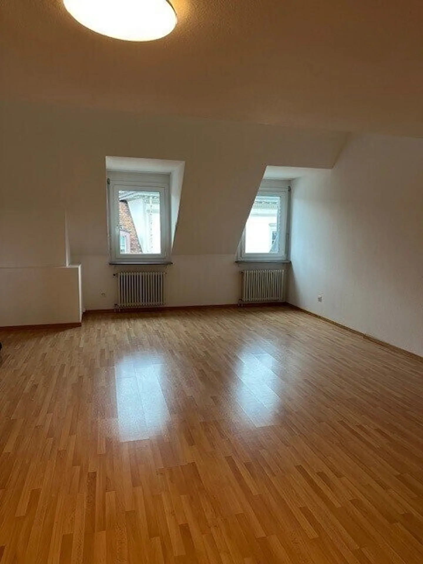 Un gioiello nel centro storico di Aarau - Foto 10 di 10