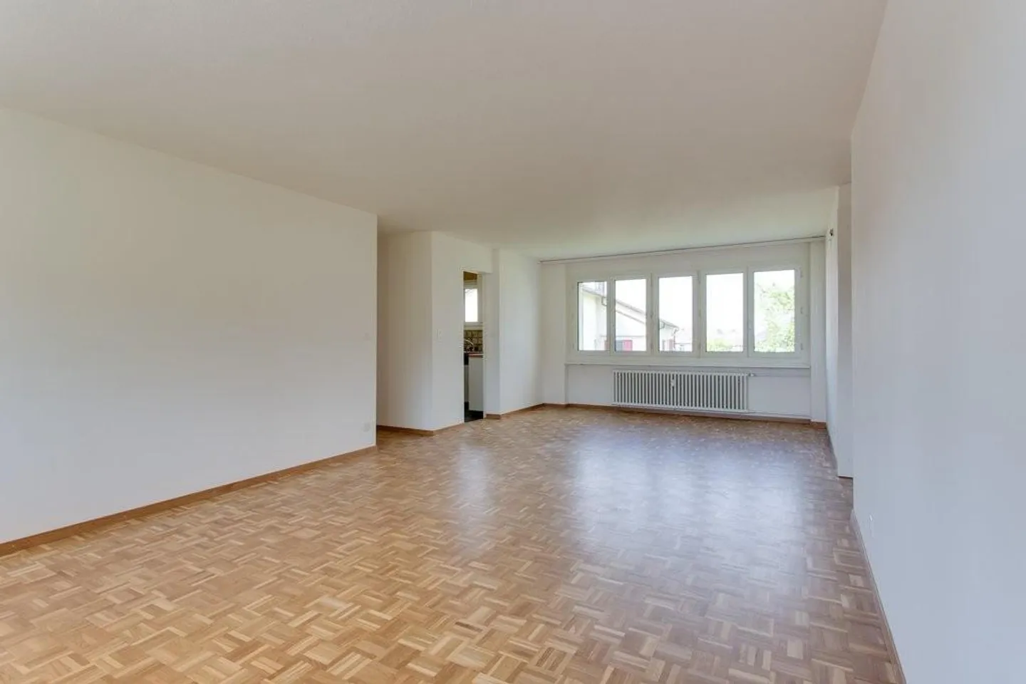 Tornare a casa e godere - Foto 2 di 8