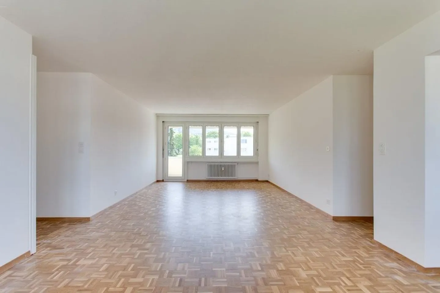 Tornare a casa e godere - Foto 3 di 8