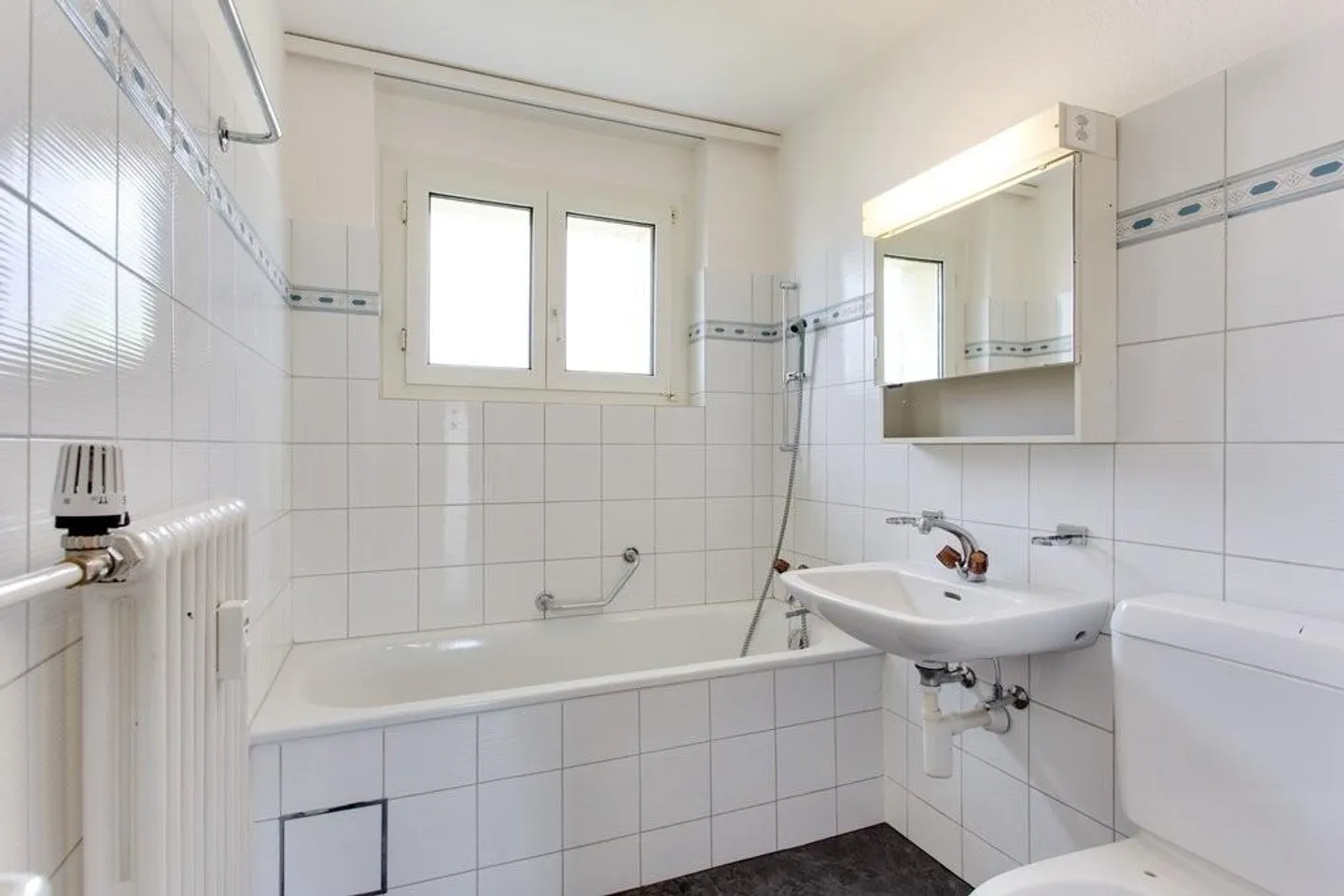 Tornare a casa e godere - Foto 7 di 8