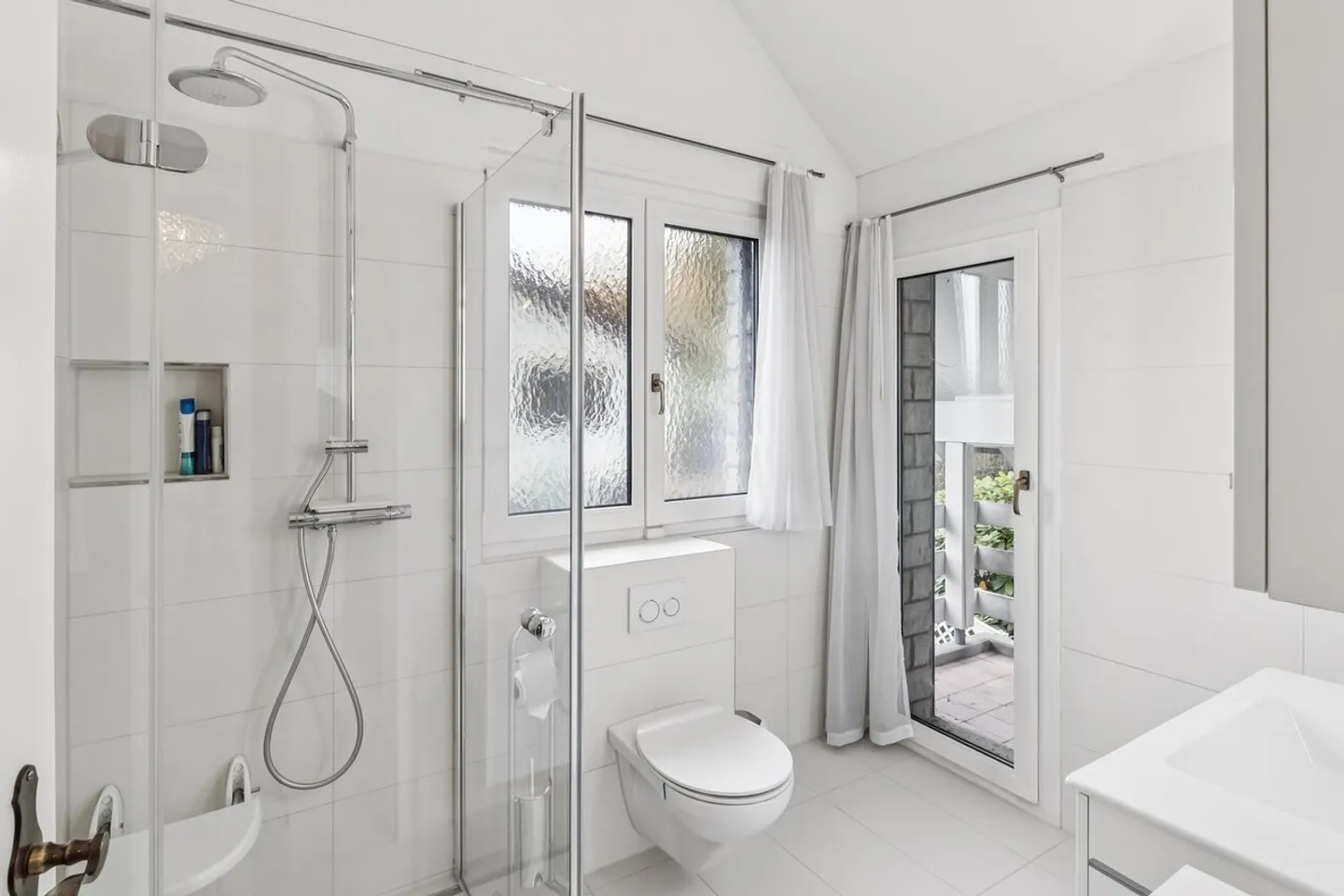 Representative Single-Family Home with a View - Photo 7 of 10