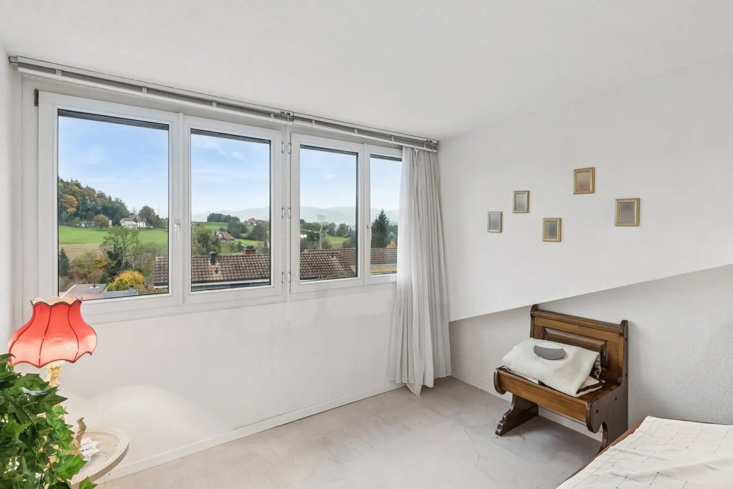 Representative Single-Family Home with a View - Photo 6 of 10