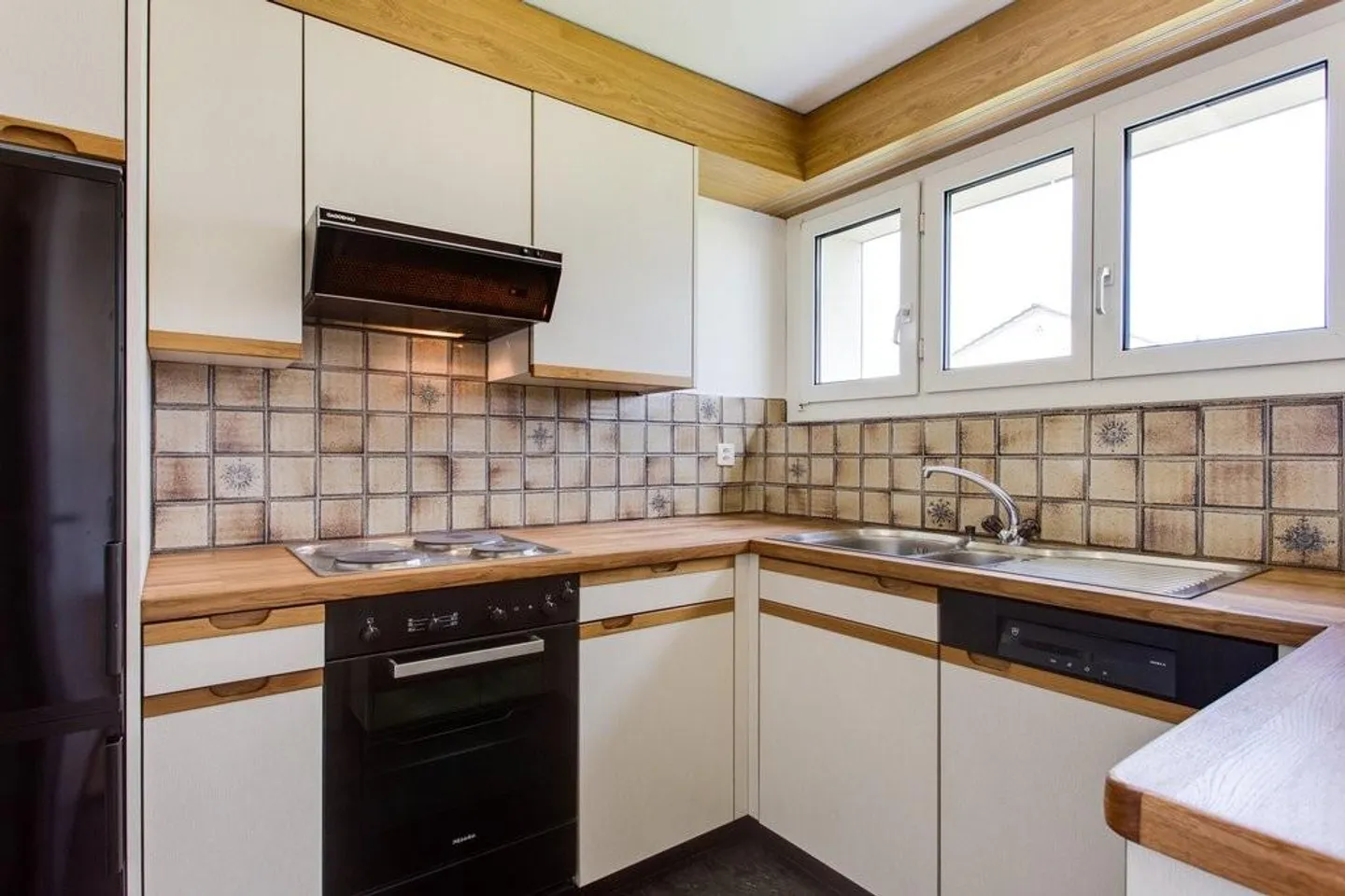 Tornare a casa e godere - Foto 6 di 8