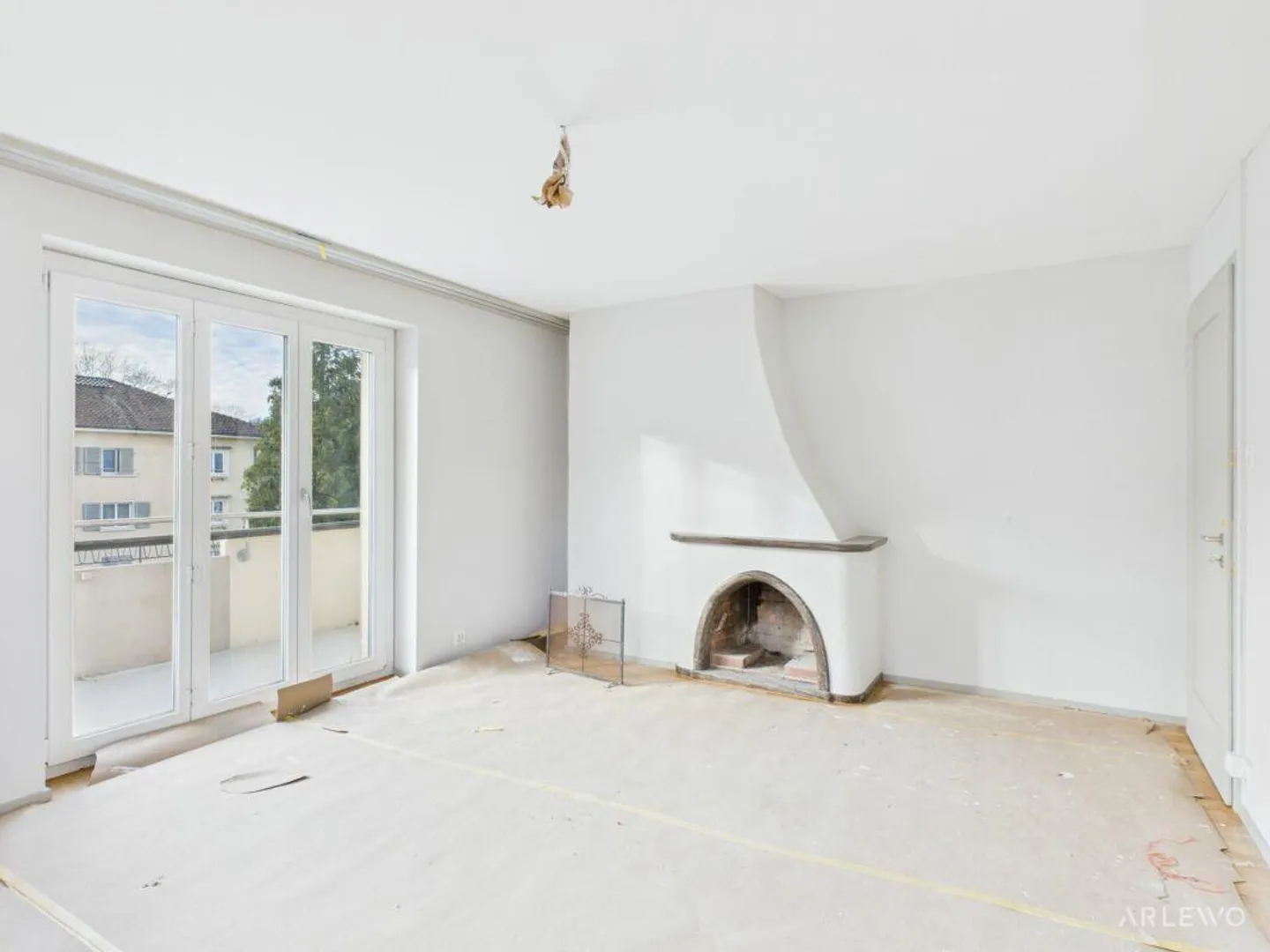 Profitez du soleil du soir dans un quartier résidentiel calme - Photo 4 sur 7