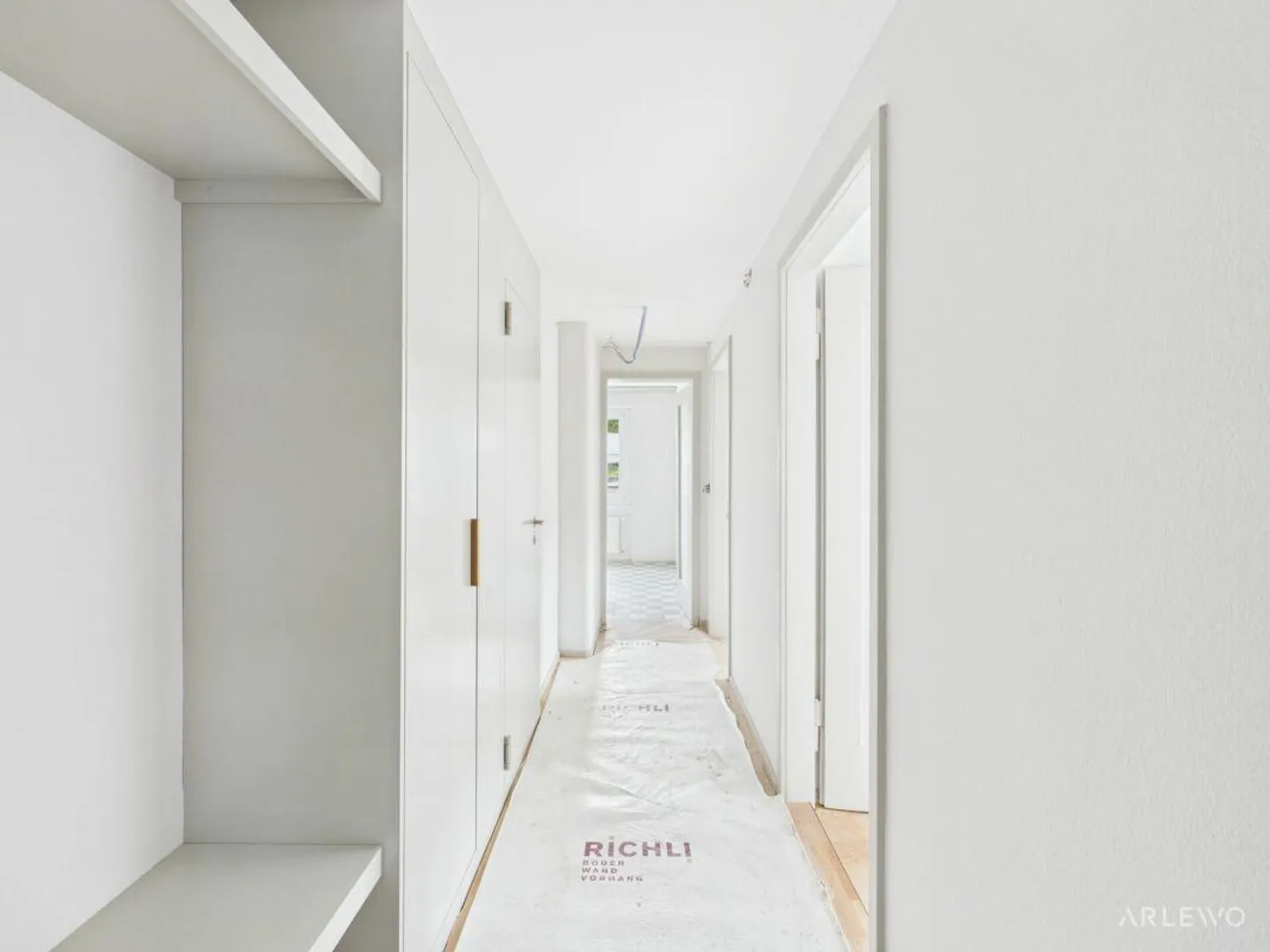 Profitez du soleil du soir dans un quartier résidentiel calme - Photo 5 sur 7