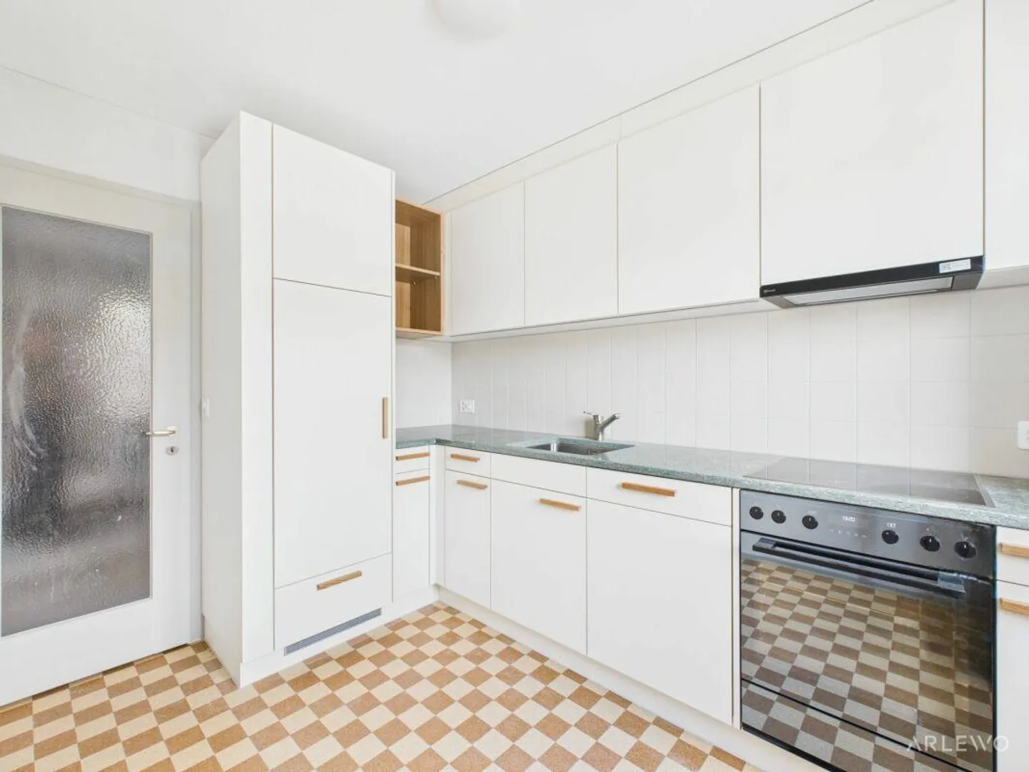 Profitez du soleil du soir dans un quartier résidentiel calme - Photo 6 sur 7