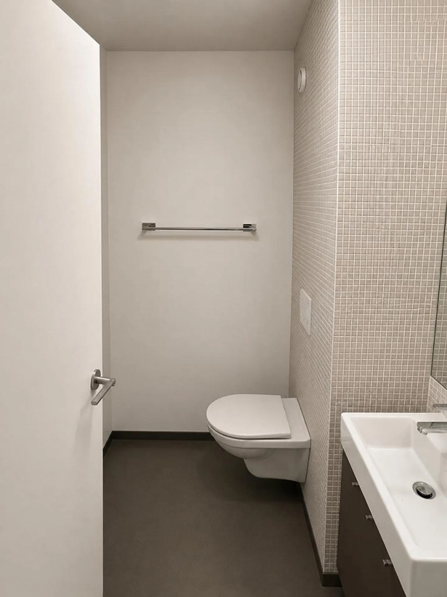 Beautiful 3.5-room apartment - Photo 4 of 5