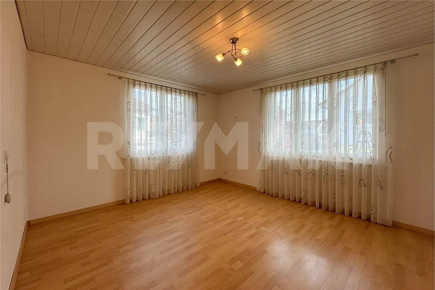 5-Zimmer-Haus - Foto 6 von 9