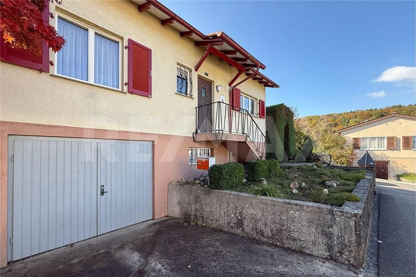 5-Zimmer-Haus - Foto 8 von 9