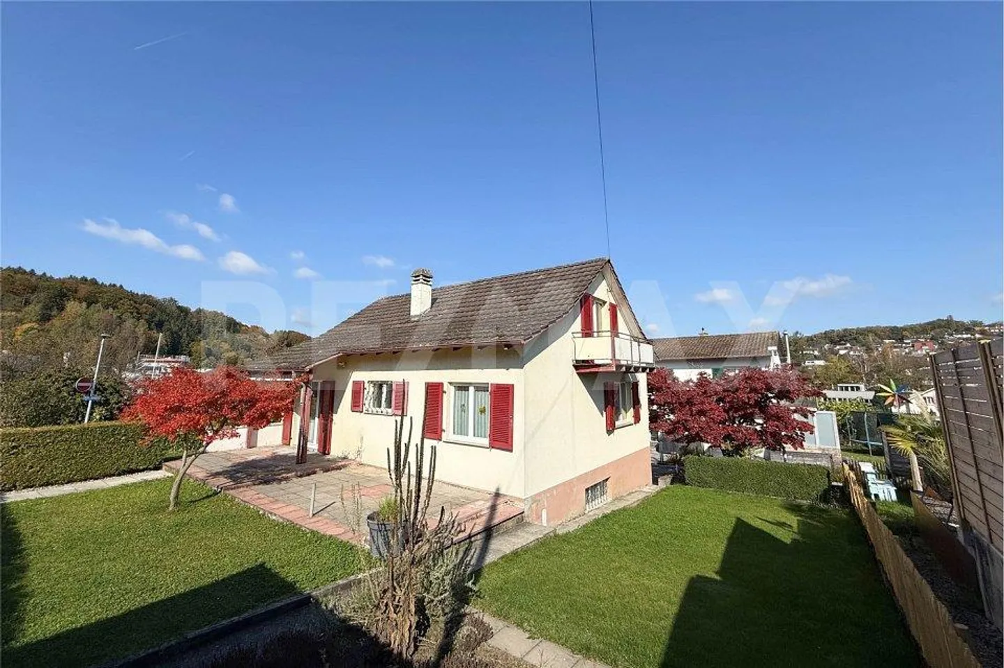 5-Zimmer-Haus - Foto 9 von 9