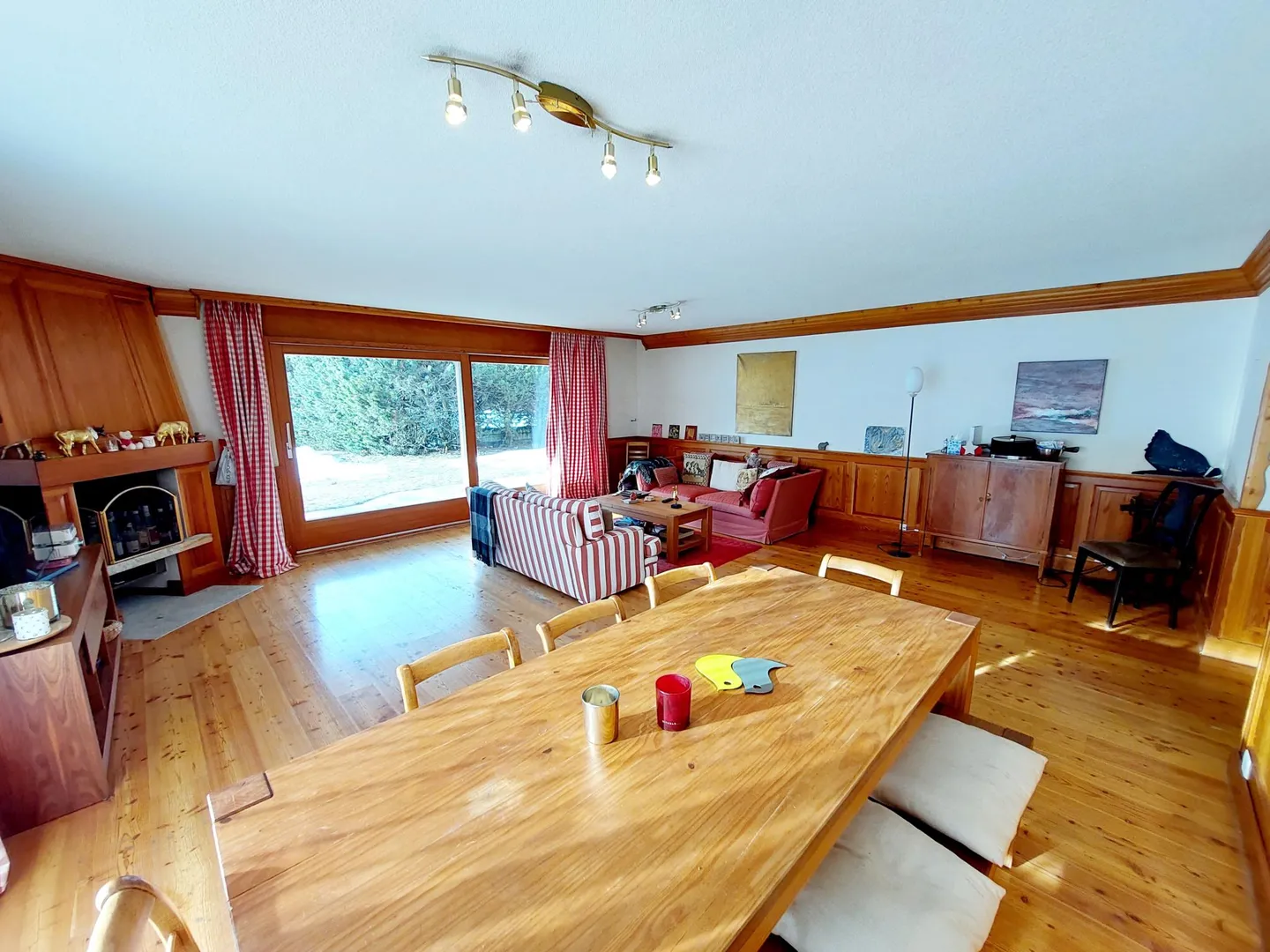 Wohnung kaufen - Foto 3 von 16