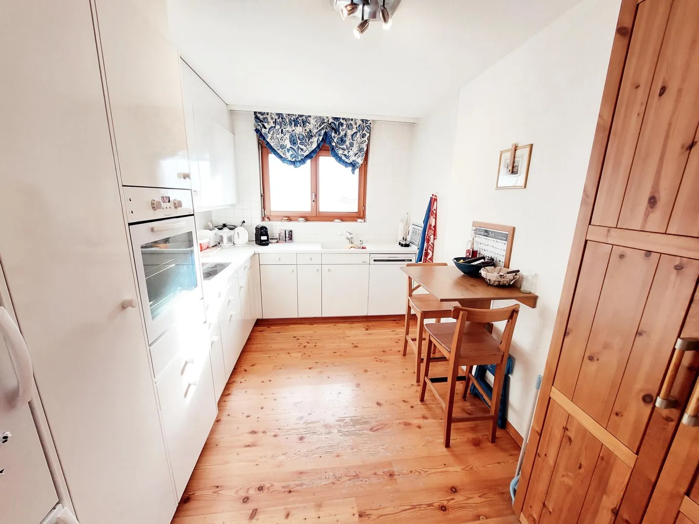 Wohnung kaufen - Foto 4 von 16