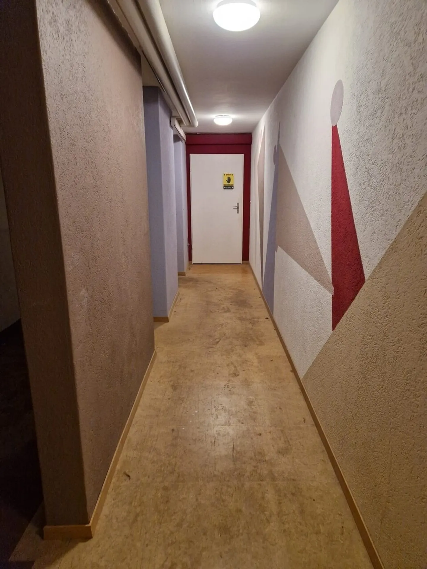 Hai l'idea, noi abbiamo lo spazio! - Foto 8 di 11