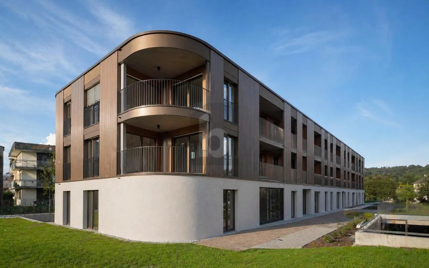 COMODO, LUMINOSO & TRANQUILLO - Foto 1 di 6