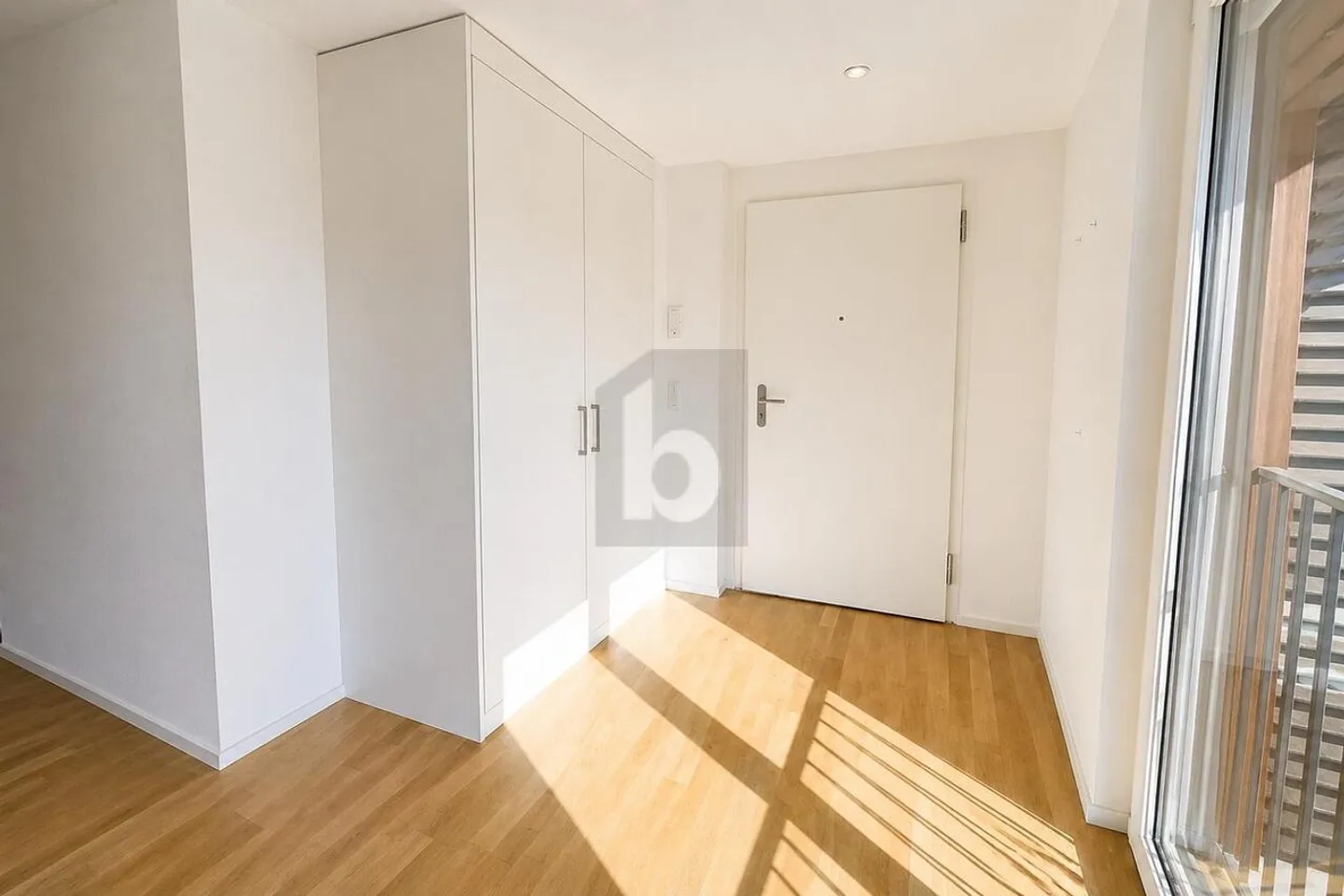 COMODO, LUMINOSO & TRANQUILLO - Foto 2 di 6